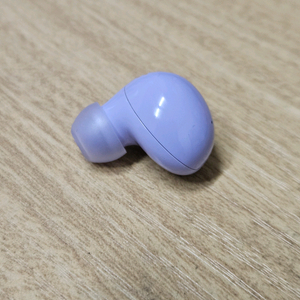 갤럭시 버즈2 라벤더 오른쪽 유닛 SM-R177