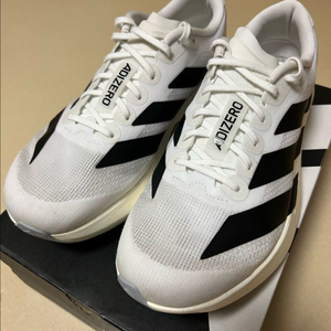 아디다스 아디제로 evo sl 270