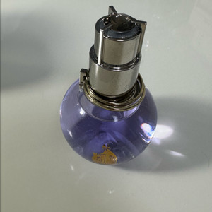 랑방 에끌라 드 아르페쥬 30ml