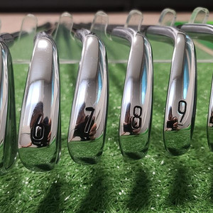 특A급 타이틀리스트 T200 5-P (6)아이언세트