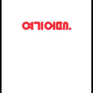 여기어때 3만원 모바잏 쿠폰