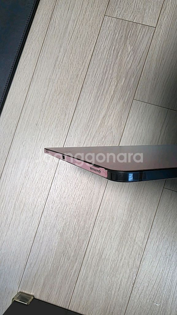 갤럭시탭s8+(플러스) 512gb 5g 풀세트--4