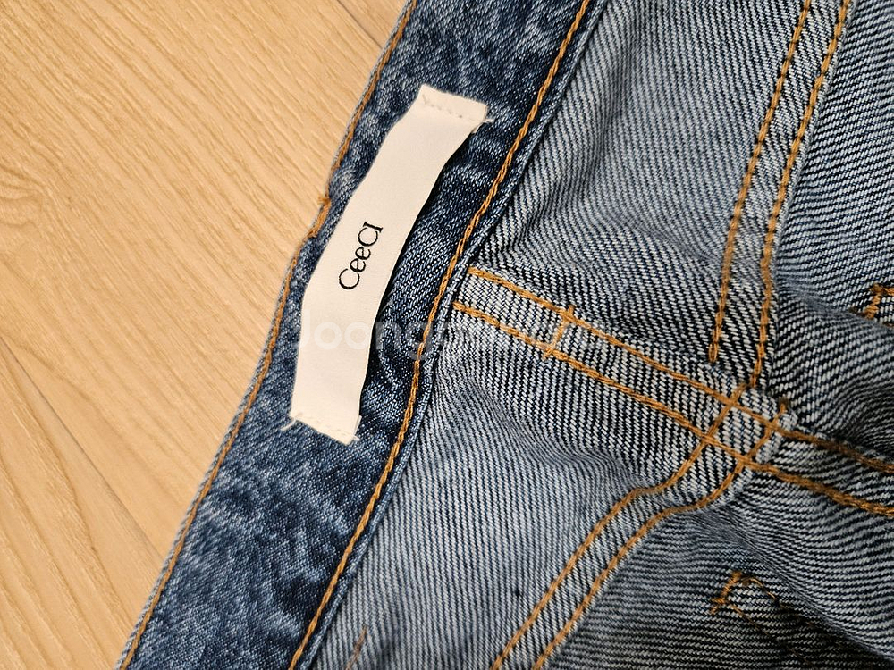 기은세인생데님 씨에씨 s--5