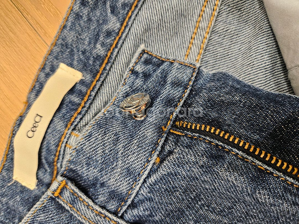 기은세인생데님 씨에씨 s--6