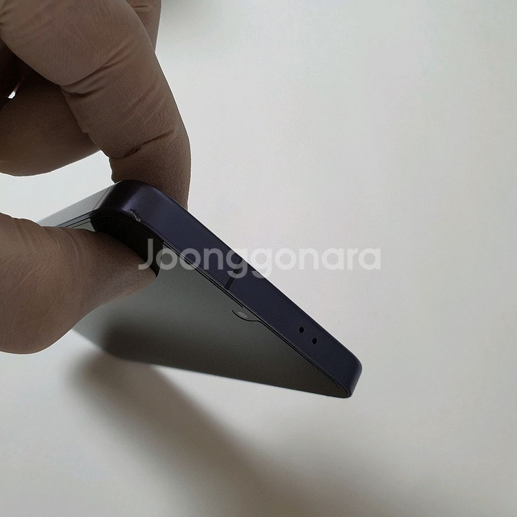 갤럭시 S24 256GB 깔끔 저렴 정상해지--2
