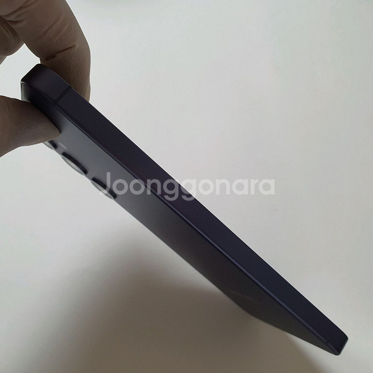갤럭시 S24 256GB 깔끔 저렴 정상해지--5