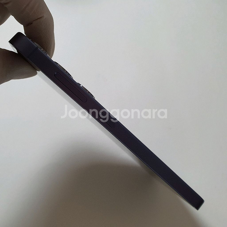 갤럭시 S24 256GB 깔끔 저렴 정상해지--4