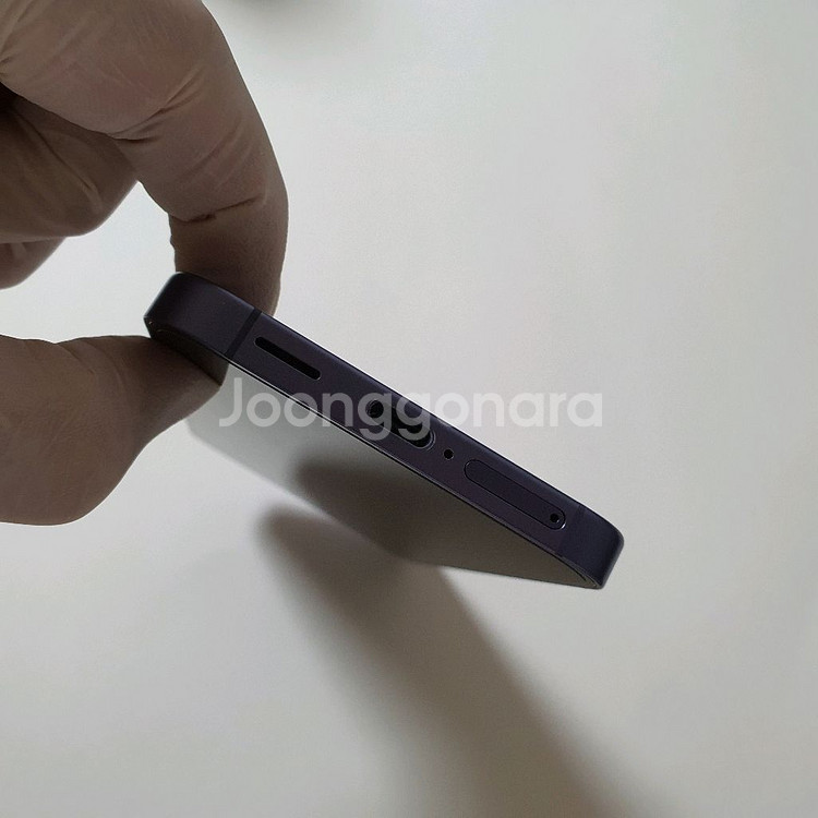 갤럭시 S24 256GB 깔끔 저렴 정상해지--3