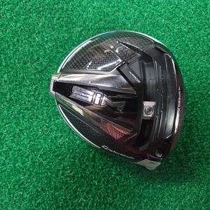 TaylorMade 테일러메이드 SIM 심 드라이버 헤