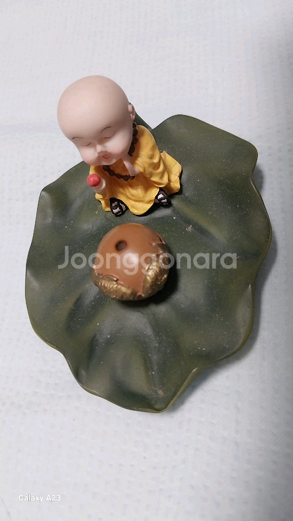 향꽂이 향홀더--0