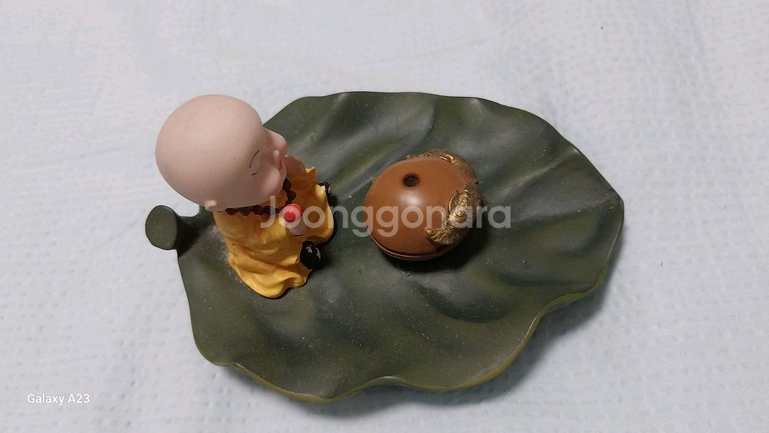 향꽂이 향홀더--1