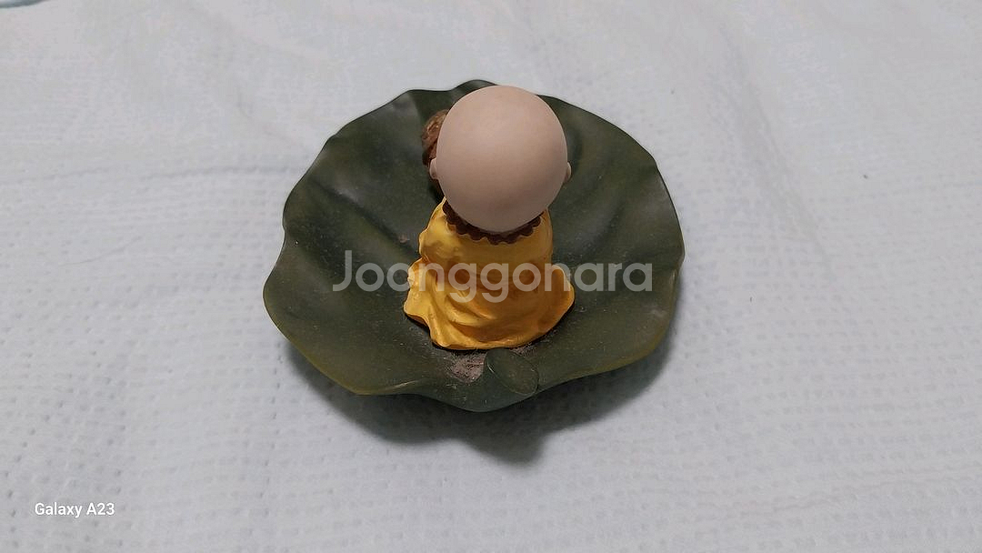 향꽂이 향홀더--2