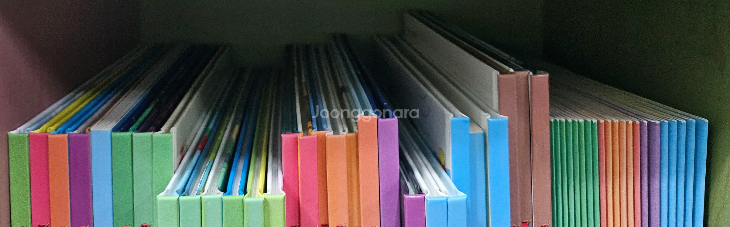 한걸음 먼저 수학[북클럽개정판 본책30권+워크북22권]--1