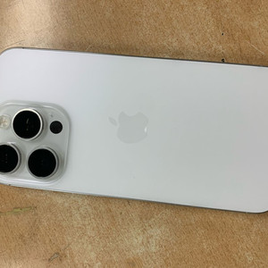 아이폰 16프로 256기가 유심기변