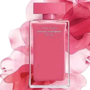 나르시소로 플레르 머스크 포 허 오드퍼퓸 100ml