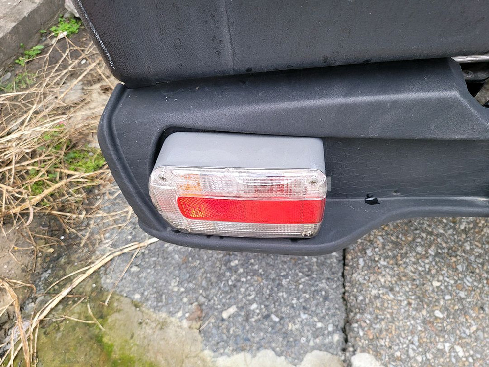 툴레 벨로스페이스918 자전거 케리어--3