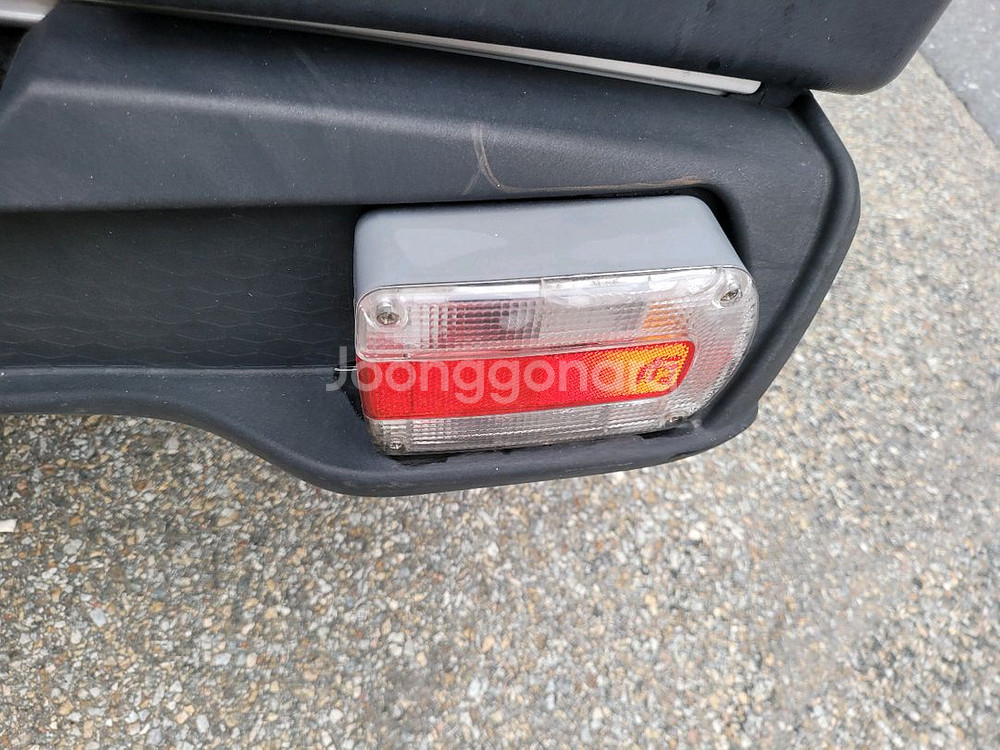 툴레 벨로스페이스918 자전거 케리어--6