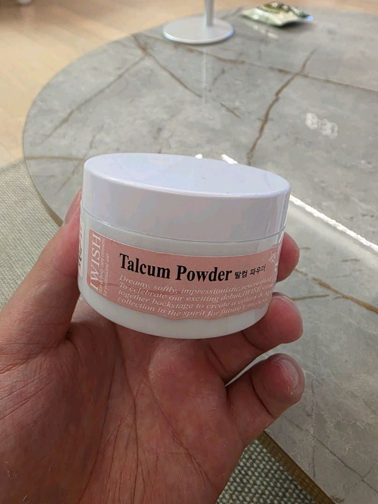 피부미용 실기재료 풀세트 저렴하게 판매합니다--7