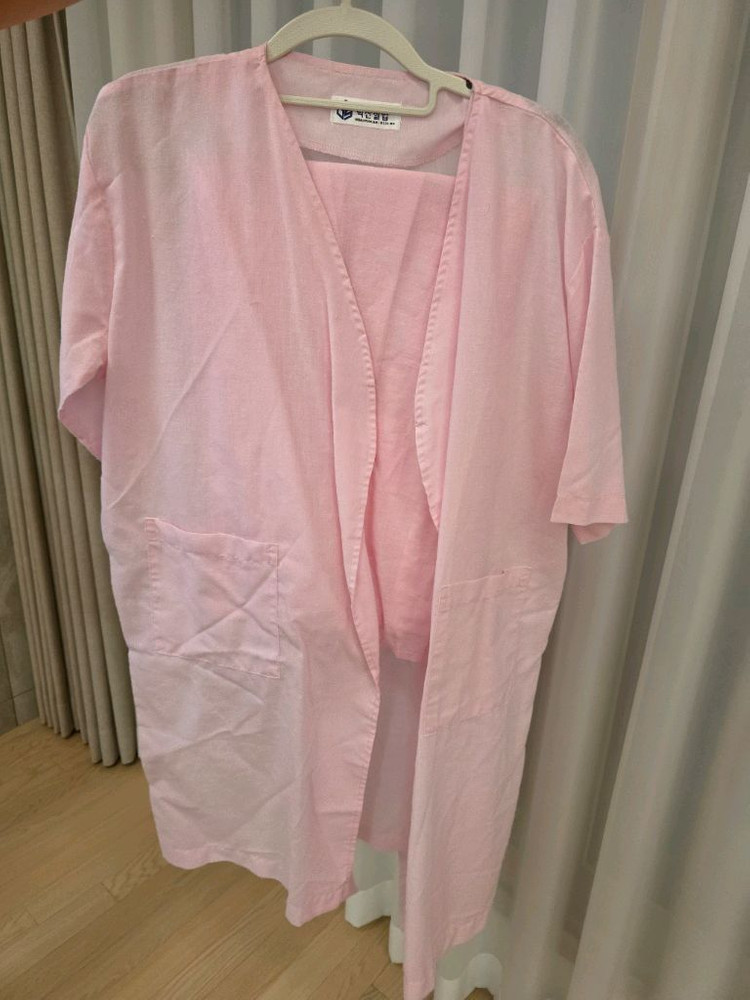 피부미용 실기재료 풀세트 저렴하게 판매합니다--9