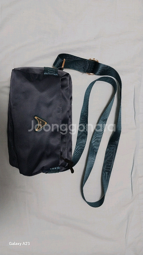 가벼운핸드배카방--2