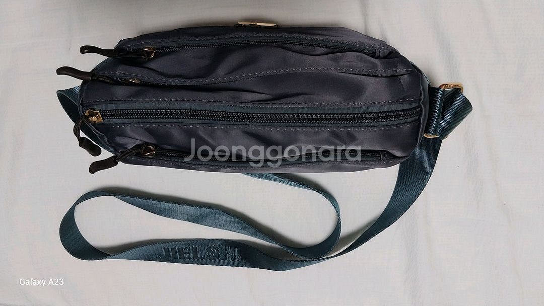 가벼운핸드배카방--3