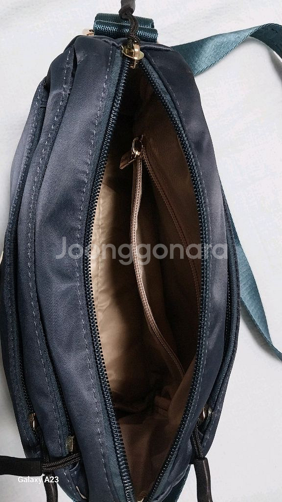 가벼운핸드배카방--1