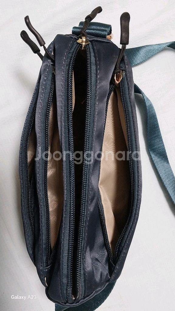 가벼운핸드배카방--0