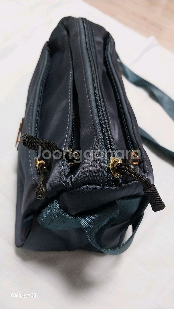 가벼운핸드배카방--4