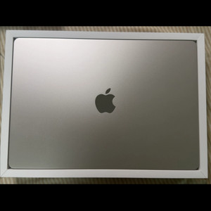 [풀박스/AppleCare+] 맥북 에어 15 M2