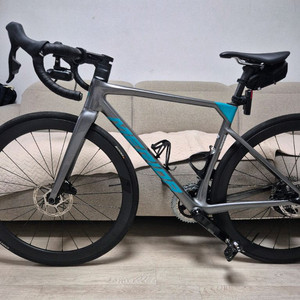 2023 메리다 스컬트라7000 라이벌이탭 xs