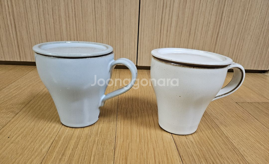 뚜껑머그컵2p--0