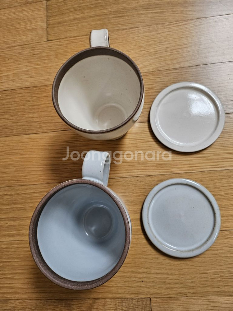 뚜껑머그컵2p--1