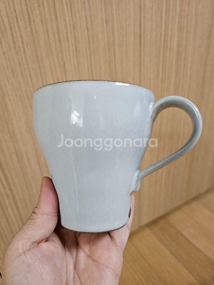 뚜껑머그컵2p--2