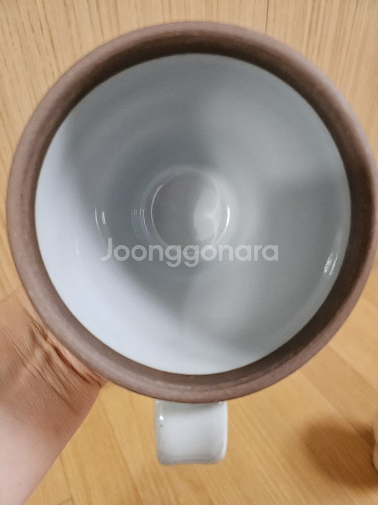 뚜껑머그컵2p--3