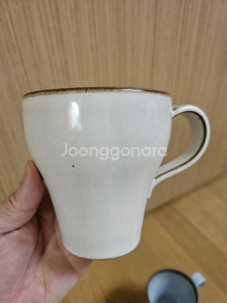 뚜껑머그컵2p--4
