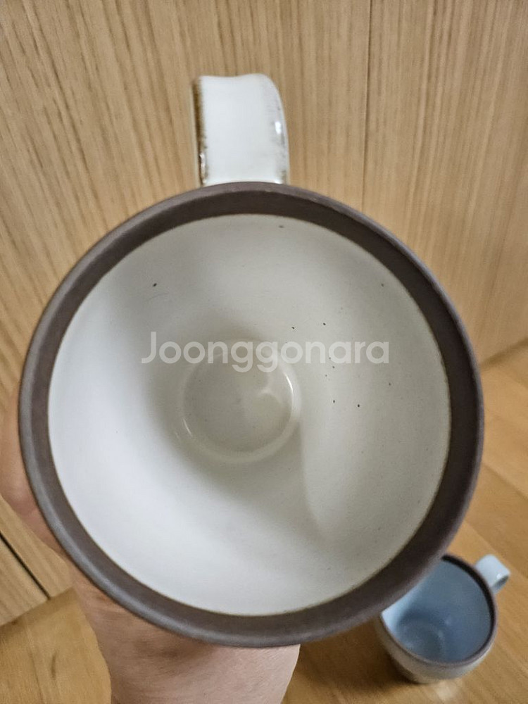 뚜껑머그컵2p--5