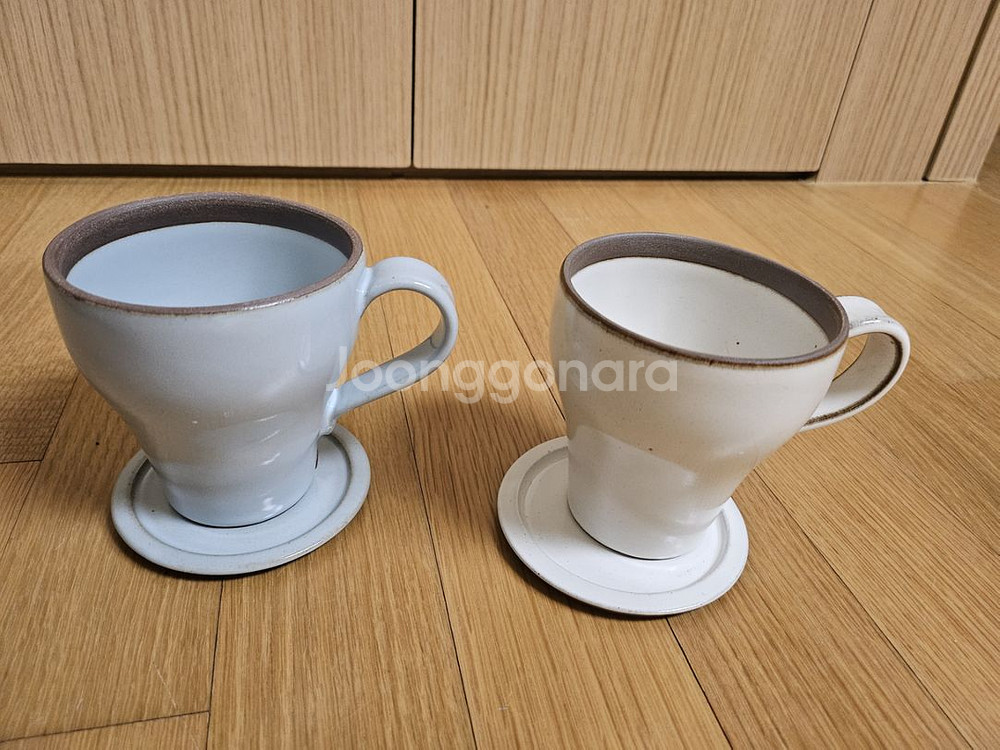 뚜껑머그컵2p--6