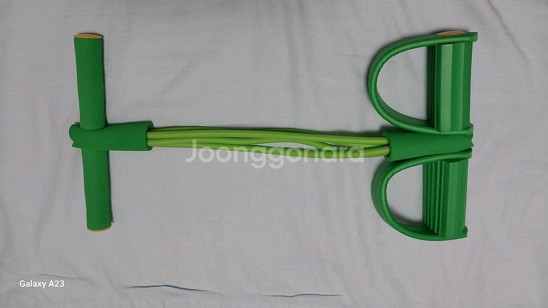 윗몸일으키기 운동용품--0