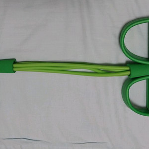 윗몸일으키기 운동용품