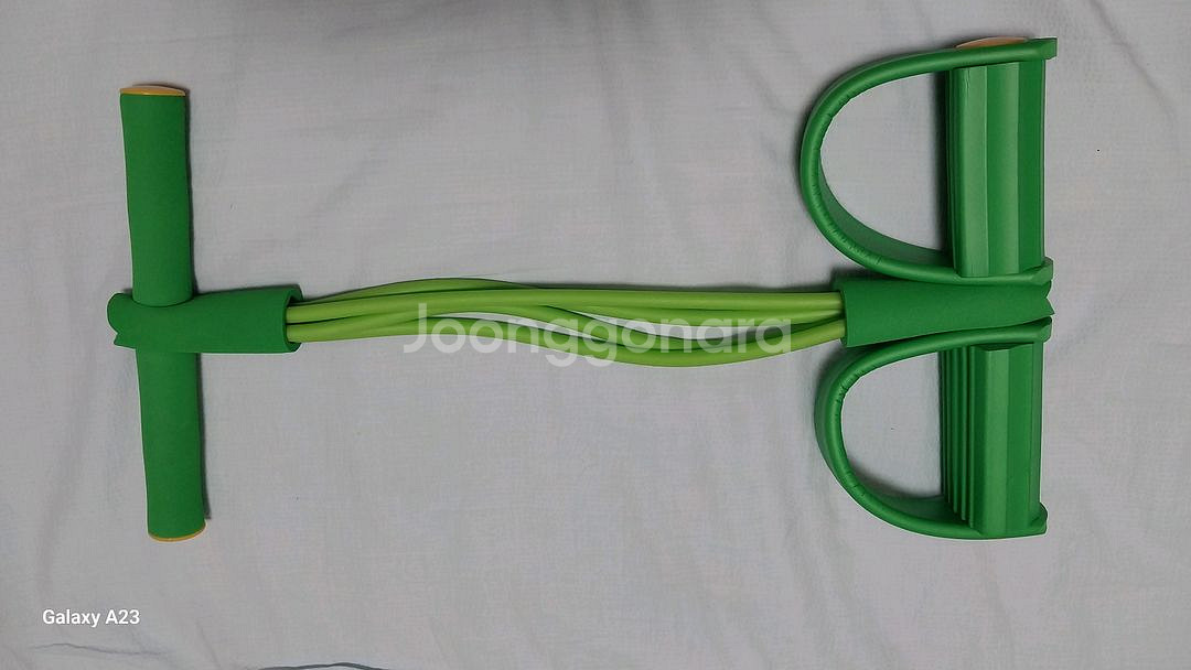 윗몸일으키기 운동용품--1