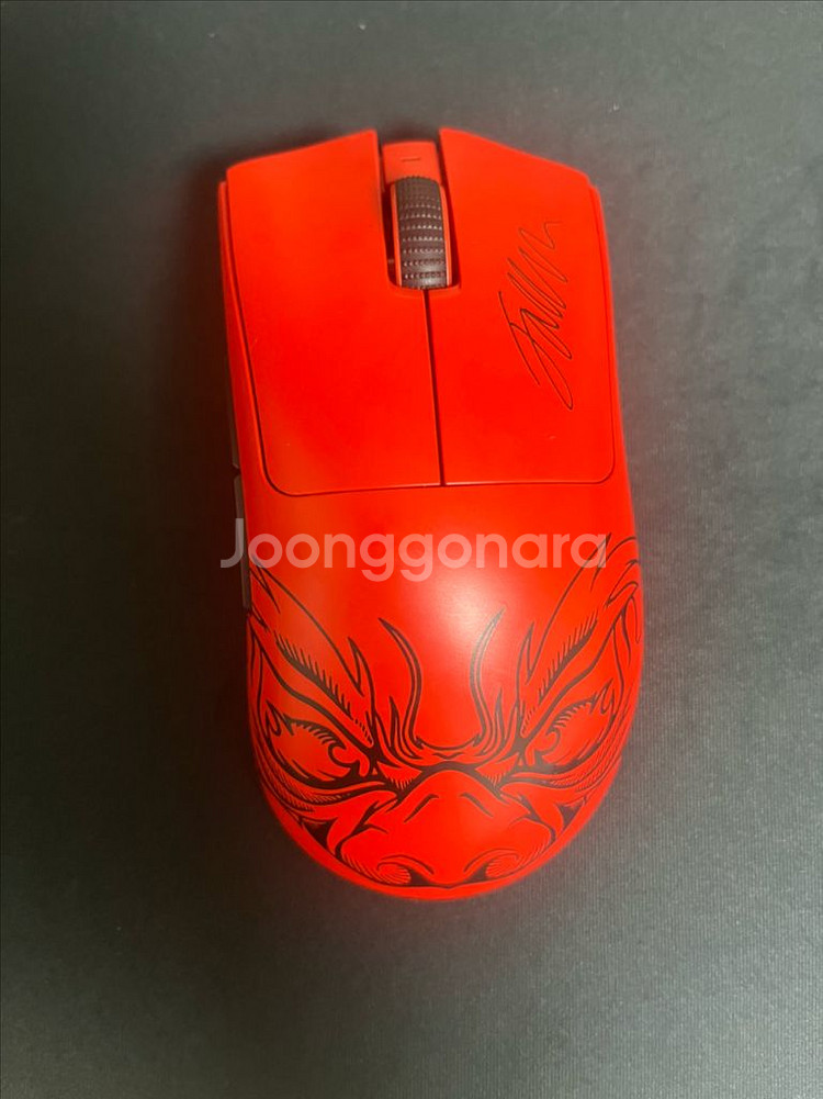 데스에더 v3 프로 페이커 에디션--0