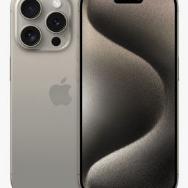 아이폰15프로 512GB 리퍼 미사용[자급제] 교환