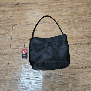 블랙 (검정)가방 팝니다