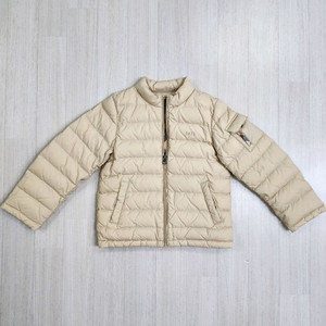 닥스키즈 120 (7y)