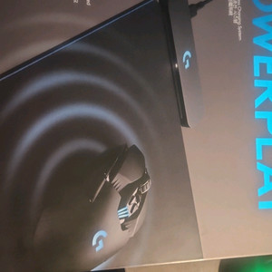 파워플레이1 팝니다