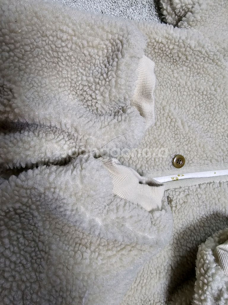 베네베네 디어퍼후디 24m--1