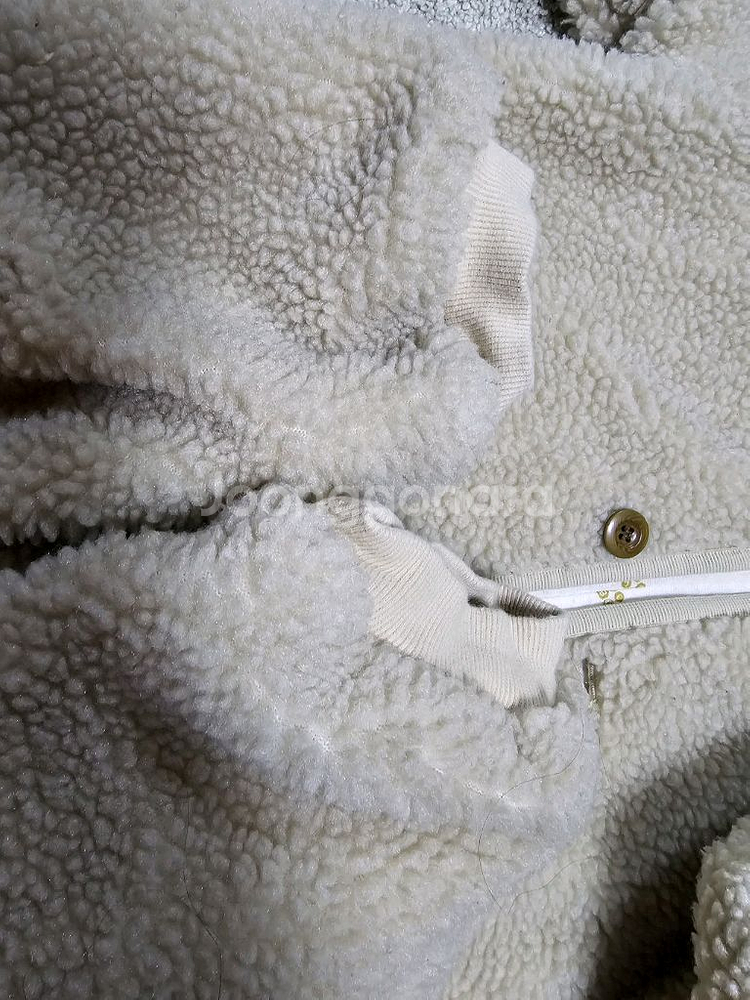 베네베네 디어퍼후디 24m--2