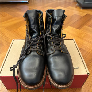 레드윙 9060 벡맨 290