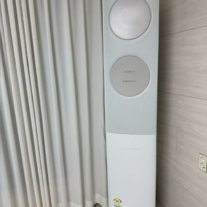 삼성 무풍 에어컨 스탠드, 벽걸이
