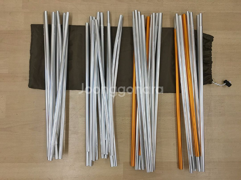 스노우피크 어메니티돔m sde-001--3